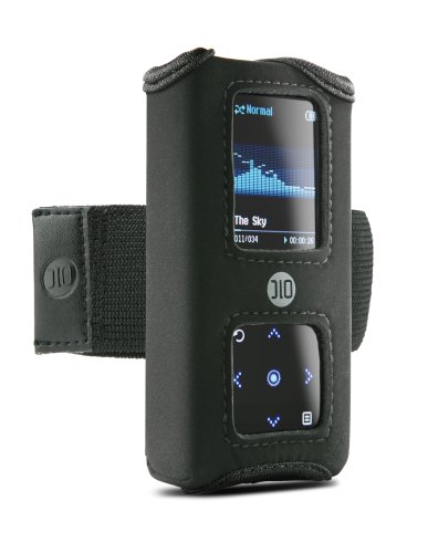 DLO 005-1350 Action Jacket for the Samsung K5