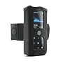 DLO 005-1350 Action Jacket for the Samsung K5