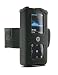 Electronics : DLO 005-1350 Action Jacket for the Samsung K5