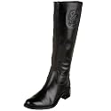 Etienne Aigner Women's Vira Boot