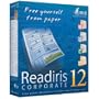 Readiris 12 Ce for Pc Single Full [Old Version]