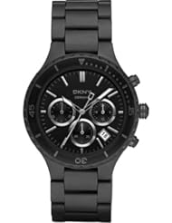 DKNY Womens Watch NY8188