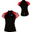 Louis Garneau Verano Jersey - Short-Sleeve - Women's
