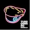 Bild des Albums von Turbonegro