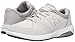 New Balance Women's WW813 Walking Lace Shoe