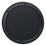 Produkt-Bild: XDrum DD-505 / DD-505+ / DD-506 Drumpad