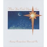 WhenYouCookuponaStar:ShiningRecipesfromNearandFar