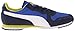 PUMA Men's Cabana Racer