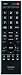 Toshiba 40E220U 40-Inch 1080p 60Hz LCD HDTV (Black)