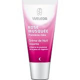 Détails sur le produit