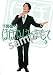 下野紘のほぼはじめまして-3- [DVD]