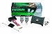 Python 1400XP Remote Start System