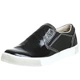 Guess - Guess Men's Copa Fashion Sneaker