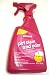 BISSELL PET STAIN & ODOUR REMOVER CARPET & UPHOLSTERY SPRAY SPOT CLEANER/SHAMPOO