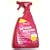 BISSELL PET STAIN & ODOUR REMOVER CARPET & UPHOLSTERY SPRAY SPOT CLEANER/SHAMPOO