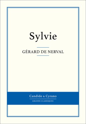 Sylvie (French Edition)
