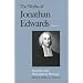 Scientific and Philosophical Writings (The Works of Jonathan Edwards Series, Volume 6)