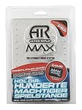 Datel Action Replay Max (PSP)