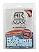 Datel Action Replay Max (PSP)