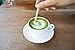 Organic Matcha Green Tea From Japan, Wild Matcha, Ceremonial Grade, JAS Organic (40 gram - 2nd Harvest Premium)