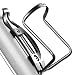 Tacx Allure Bicycle Water Bottle Cage