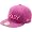 Helio Purple