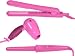 Cortex Hair Kit (Pink)
