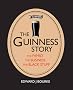The Guinness Story: The Family, The Business and The Black Stuff