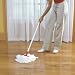 6 each: Ace Skwasher Mop (990370)