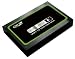 OCZ Agility 2 OCZSSD3-2AGT240G 240GB Solid State Drive (8,8 cm (3,5 Zoll), SATA II)