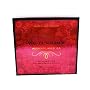 Premium Blend Wu-yi Source Wuyi TEA - 60 Bags