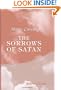 The Sorrows of Satan