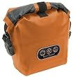 PACIFIC OUTDOOR(パシフィックアウトドア) F-PS カメラバッグ ブラック FB110-DO