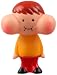 VINYL COLLECTIBLE DOLLS ���äƤ��������ٻ� �ץ��������ͷ�