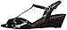VANELi Women's Borea Wedge Sandal