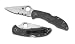 Spyderco