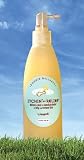 Happy Tails Spa Itchin' for Relief Anti Itch Spray- 7.6 Fl. Oz.- Made in USA