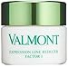 Valmont Expression Line Reducer Factor I Treatment Cream for Unisex, 0.21 Pound
