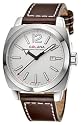 Golana Aero Pro Swiss made Aviators Watch Herrenuhr AE100.4