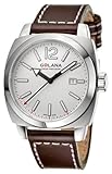 Golana Swiss Men's AE100-4 Aero Pro 100 Quartz Watch