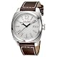 Golana Aero Pro Swiss made Aviators Watch Herrenuhr AE100.4