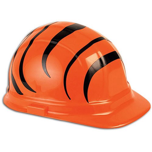 Bengals WinCraft NFL Hard Hats ( Bengals )