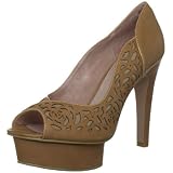 KG Daisyl Open Toe