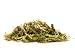 Stevia Rebaudiana - Naturel Sweetener, Alternatives Have Sucre - 24