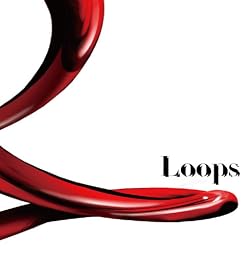 Loops[初回盤]