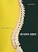 A Brief Atlas of the Human Body for Human Anatomy