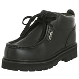 Lugz Big Kid Strutt Boot by Lugz