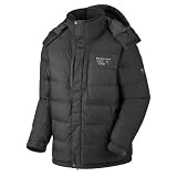 Mountain Hardwear Chillwave Down - Men's