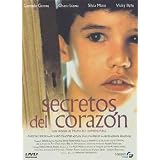 Geheimnisse des Herzens / Secrets of the Heart ( Secretos del coraz�n ) ( Bihotz ondoko secretuak )von "�lvaro Nagore"
