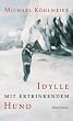 Idylle mit ertrinkendem...